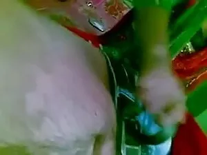 पवित्र धूम्रपान इन प ...