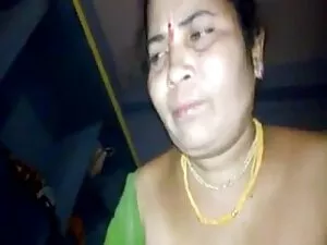 धारा निकलना सबक, एक  ...