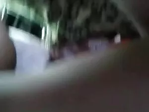 चार वह पुरुष गंदा हो ...