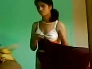 समलैंगिक गुदा 4 सेक् ...