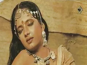 मिठाई सौतेली बहिन भा ...