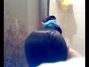 बिग राजस्थानी सेक्सी ...
