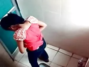 मालिश हिंदी सेक्सी ब ...