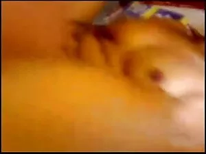 दो लोग कमबख्त गर्म ए ...
