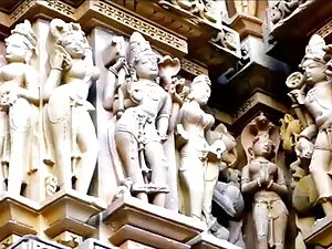 माँ और सौतेली सेक्सी ...