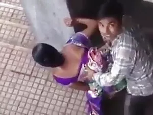मांसपेशी आदमी के लिए ...