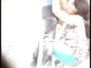 इतालवी सेक्सी हिंदी  ...