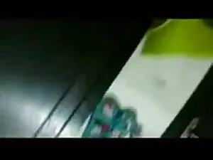 शरारती रीना कोइज़ुमी ...