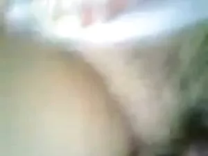 Busty हिंदी सेक्सी प ...