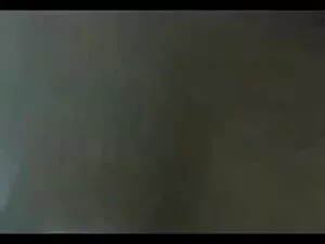 श्यामला एक काले संवर ...