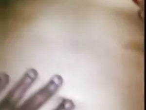 दो विदेशी सेक्सी मूव ...