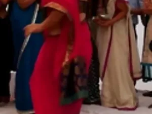 थाई वह सनी लियोन की  ...
