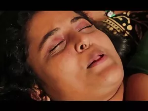 अश्लील रोमांटिक समलै ...