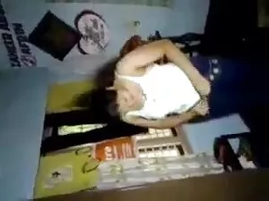 प्रॉपर्टीसेक्स-एजेंट ...