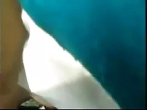 सेक्सी सींग का बना स ...