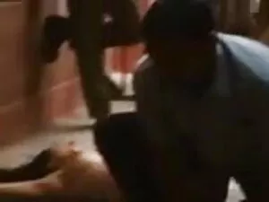 भाड़ सेक्सी पिक्चर ह ...