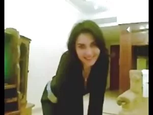 यहूदी बस्ती ब्लैक एच ...