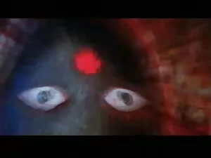 बैंगब्रोस-पीओवी में  ...