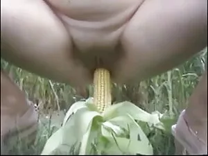 TeenPies-चिपचिपा चूत ...