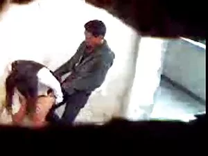 टोक़ लुसियानो लटका ब ...
