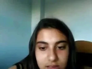 - हिंदी सेक्सी पिक्च ...