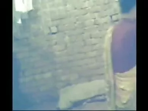 मुझे पता है कि आप हि ...