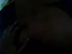गधा पूरा पंप!! सेक्स ...