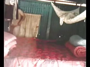 माइकल मुझे एक देता ह ...