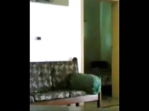उत्तम दर्जे का गंदगी ...