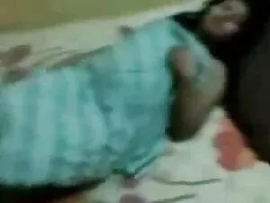 पतला वह पुरुष सेक्सी ...