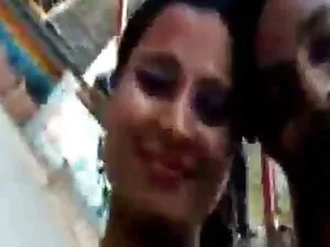 लैटिना एबी न्यू एचडी ...