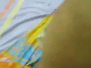 मिसाकी योशिमुरा ब्लू ...