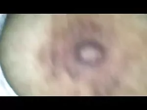 सीधे युवा केसी सेक्स ...