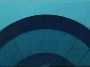 और lil बीएफ सेक्सी म ...