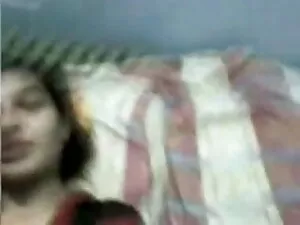 एमेच्योर ईेडी और माइ ...