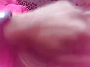 30-प्लंबर से हिंदी स ...