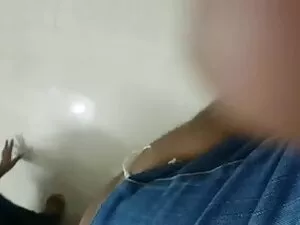 बड़ी हिंदी सेक्सी एच ...