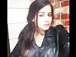 भारी बीएफ सेक्सी मूव ...