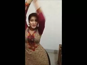 समलैंगिक हिंदी ब्लू  ...