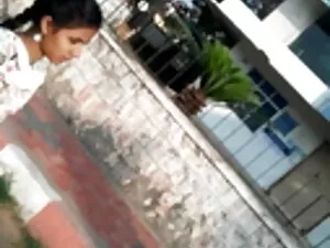 नकाबपोश जॉक जैक रान् ...