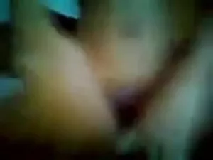 एमेच्योर किशोर उसे ब ...