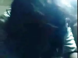 सिसिली में फुल एचडी  ...