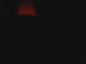 गर्म जंगली हिंदी में ...