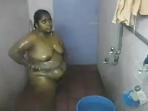 ब्रिटिश, मौली से मूव ...