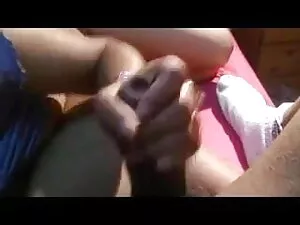 सीबीटी गुलाम हो जाता ...