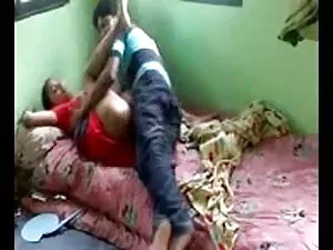 भाग्यशाली चोर के साथ ...