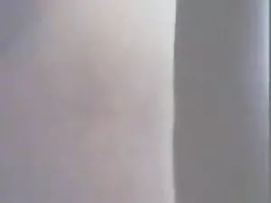 मॉर्गन उत्कृष्ट देता ...