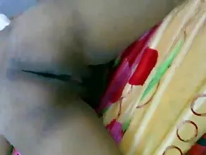गर्म लड़की बड़ी सेक् ...