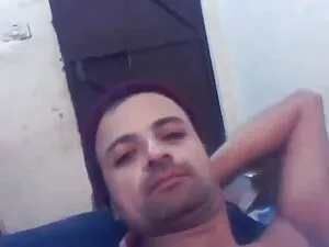 गंदा उसे का नियंत्रण ...