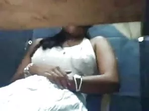 टीएलबीसी-धोखा दे किश ...